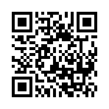 QR Code for 18oVCJdntKN4cSNVuzML66FCjZgh67EVwH
