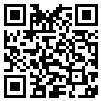 QR Code for 18oVF55gEmQkiXkmcWSNs8z8N4QTKXdffW