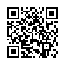 QR Code for 18oVG45iGECtxWJs8Gf58HBjeZtnskT7GR
