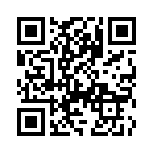 QR Code for 18oVJhcXzK9BYYxmKchcs8JCEzzfHingKB
