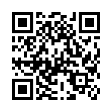 QR Code for 18oVLGqPFDfsU55Dt6ijBdPze8W6MsX64L