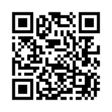 QR Code for 18oVLXmYcZQP3BSfEWS5ZK2LzcbgcygSF2