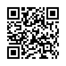 QR Code for 18oVMP4R62pKuCRcpVLPspAA4c8c9kownn
