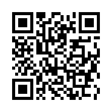 QR Code for 18oVNNEYeBe5eEB2sZStmzWF8joFz1kQSk
