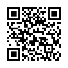 QR Code for 18oVP3sDBF3sNe5z2GHubMKkzQQsP7eqkx