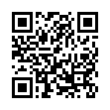 QR Code for 18oVPHd3V4wB3LHV59zRBo5RGKTeWdeQ37