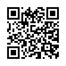QR Code for 18oVQg2K2AVc4RJLCq1Cq8Lsr4ERM7d5Fw