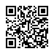 QR Code for 18oVT7TTsZX5jUBhPCjz2cUapFvyy2x8F7