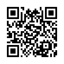 QR Code for 18oVTTYdm17gXQnSxpdSF5TRs5pYMT73vA
