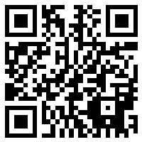 QR Code for 18oVTo5hDQ3tzS8CHsHDtjnS2C8B6XpGsV