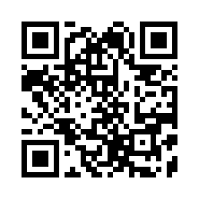 QR Code for 18oVTsnhtyEhcVs2nJrro5mHxanmoVR4kh