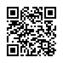 QR Code for 18oVVRFg1J4G5CF3EV8vMyz34BF4PsZm2