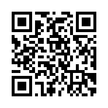 QR Code for 18oVbhrjTDBMXQirC3CsA4ZvvtpCNT3Xat