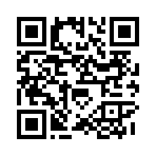 QR Code for 18oVdFUBVDUxa73fEXyjmmmicWFm9Jm1v2