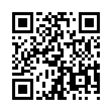 QR Code for 18oVet6R4muYtPfQoSULVbPHafAGjFNnJC