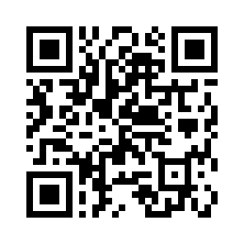QR Code for 18oVhepXGn7TgX49CJiooP7WF7P42cK5pc