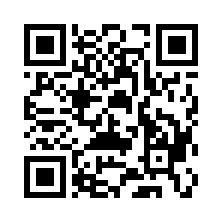 QR Code for 18oVi3mLF34HECRjwin2XrbPgc821hJnKr
