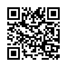 QR Code for 18oVirWAWMAGG19x79gC8upUGdwrVpkgP