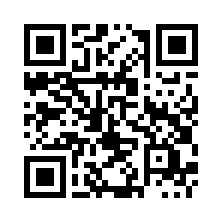 QR Code for 18oVozW22TGECVTq5NHdRyh7EUjJtwy9S4
