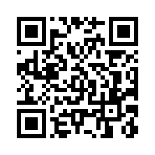 QR Code for 18oVv7vuYhzaeneCF5iNP9712CuEAFJLCD