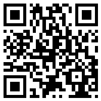 QR Code for 18oVvAPiC5piBGVhLXtgbcKDHAAVHQbK7f