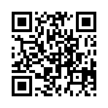 QR Code for 18oVywNWMkd37VU1i2dedeo1U5pbcjXFDJ