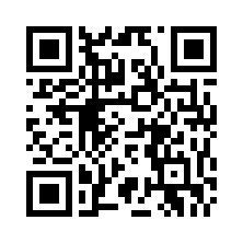 QR Code for 18oW2a8wsRJUcARTTWJMZi9iEP2cjvDkcn