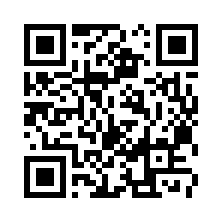 QR Code for 18oW3KAxdRzDKcfsHSuiLR6GquLLfmHCsH
