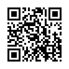 QR Code for 18oW4EjWEa13ToQGbZTgL3VPJtt9VBWjGD