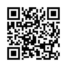 QR Code for 18oW4FFGAa6sJP477pyvn77L9XFNcRPRjk