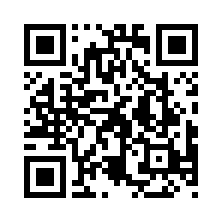 QR Code for 18oW5b4KqZLnuMTpPoFeB8LStCMVh9fLGk