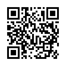 QR Code for 18oW7YCSGhAjLuH9GjXSXTEQdGSiTt6MZN