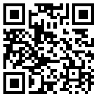 QR Code for 18oW8aSdnJ66TCJD7JsZhuCaTqGPtXNK8q