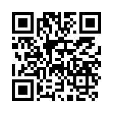 QR Code for 18oWC9z2nAZrhvN2QKW9DYASMBaPcvugKL
