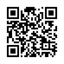QR Code for 18oWDF28ob3H48JohWiCCXQB8wmu2TtG41