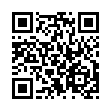 QR Code for 18oWESexEP9iVpzCFvWp7ZPpe1MS4ZcBQG