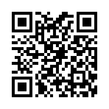 QR Code for 18oWFeVFbTtA1vfzmMLcqXj3jiFQF69Mpt