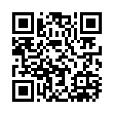 QR Code for 18oWMPrrassoGYVjsPRj51R2zvZUxrmu9b