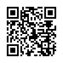 QR Code for 18oWNdd1dUGEXBgJnbNfcdg3YDohQz2gUG
