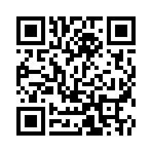 QR Code for 18oWQRcDt6LKPyEVtxUKBSoVihAH6HKyPX