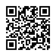 QR Code for 18oWSNYuFZBXMLNH8kPsY6JPdqdebTjsug