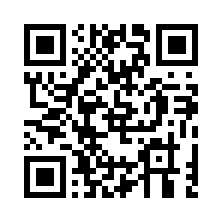 QR Code for 18oWULvvfLG5osJf2aZp9agWbBTMjDt6EX