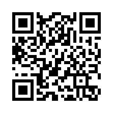 QR Code for 18oWUhVwUBA11mMrWEFqXLUmLmAz8GePLM