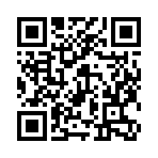 QR Code for 18oWVJB3USd8aazQQMtceNHRSQhiymT26r