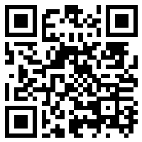 QR Code for 18oWVs2cjTbMrvm7osZR99TejjbCiQCFgA