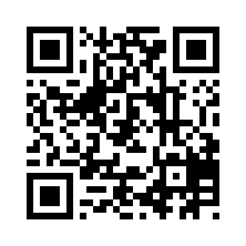 QR Code for 18oWYQLDkYP26cowrcLFNXAnqedt8QPxWb