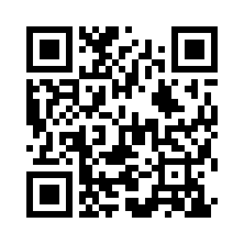 QR Code for 18oWbbGFMRUMirvociSuLLFi23Q3RKXQ28