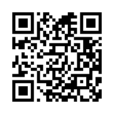 QR Code for 18oWcWhRUeWzJ8SfrqpcjxCAdpfC7qT4Wf