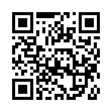 QR Code for 18oWejLCVLeGqYUHeGejGSNMJ83RBuTioT
