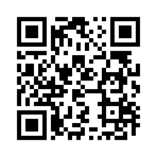 QR Code for 18oWiAo4VrAHpctXbMoPr2EwGgMUSh1bcX